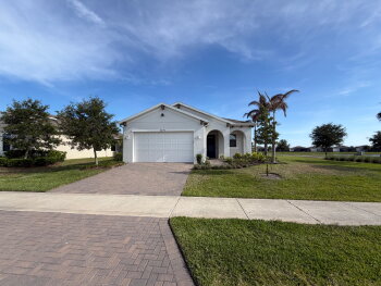 2371 Caravan Place , Melbourne,  32940