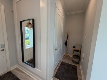 View Full Image