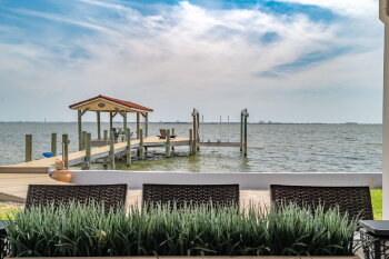 1110 S. Banana River Drive , Merritt Island,  32952