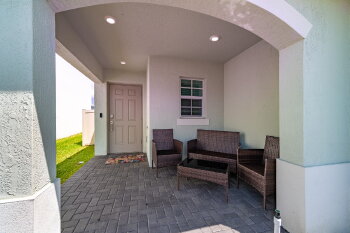 View Full Image