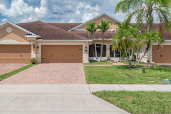 5748 Tamarac Drive , Melbourne,  32940