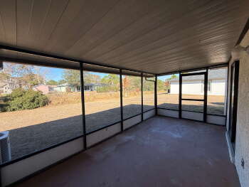 2320 Madrid Ave SE Unit 102, Palm Bay,  32909