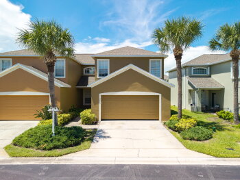 3240 Merrimac Lane , Melbourne,  32903