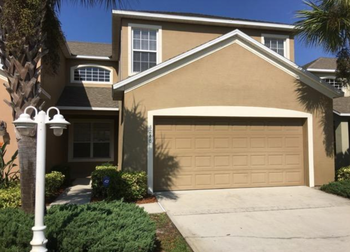3240 Merrimac Lane , Melbourne,  32903