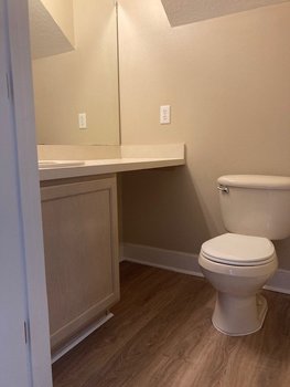 View Full Image