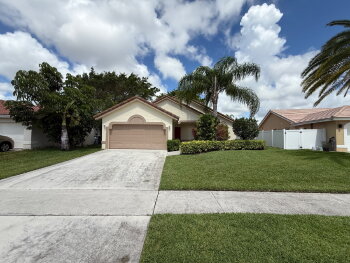 8657 Rosalie Court , Boynton Beach,  33472