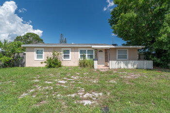 2512 Sarno Road , Melbourne,  32935