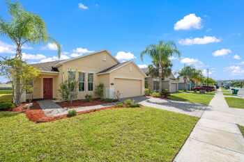 3535 Tabitha Court , Melbourne,  32934
