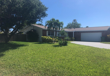 232 Terrace Shores Drive , Indialantic,  32903