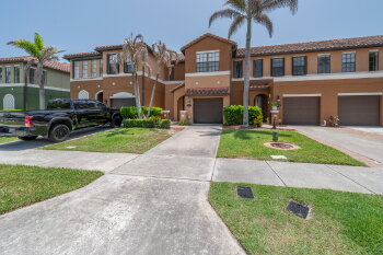 733 Ventura Drive , Satellite Beach,  32937