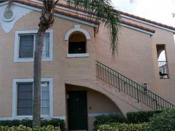 1749 Village Blvd #208, West Palm Beach,  33409