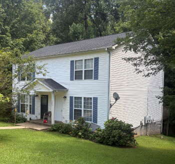 4803 Victoria Court , Flowery Branch,  30542
