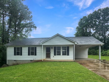 4031 Oliver Dr , Gainesville,  30506