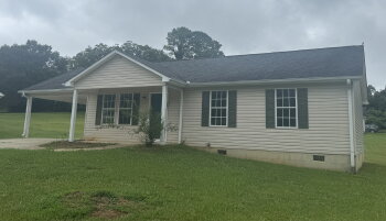 4030 Oliver Dr , Gainesville,  30506