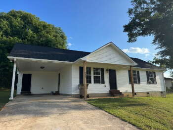 4012 Sutton Rd , Gainesville,  30506