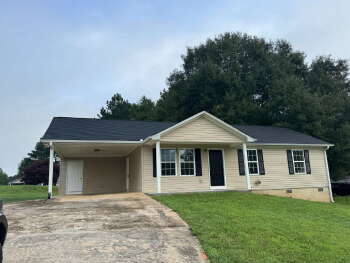 4014 Sutton Rd , Gainesville,  30506