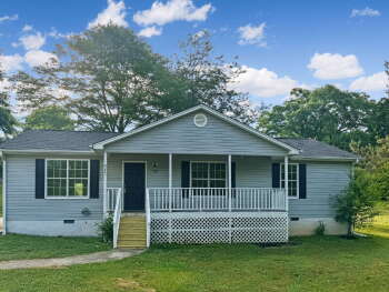 4022 Oliver Dr , Gainesville,  30506