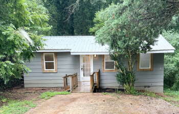 8795 Lula Road , Gainesville,  30506