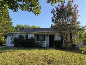 5675 Cottage Ln , Clermont,  30527