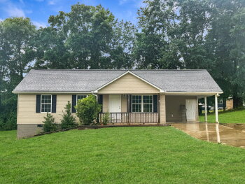 4045 Oliver Dr , Gainesville,  30506