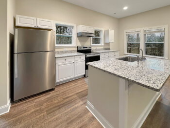 3829 Honeysuckle Road , Gainesville,  30506