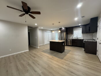 6619 Hwy 52 , Gillsville,  30543