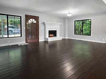 4315 Harold Whelchel Road , Gainesville,  30506