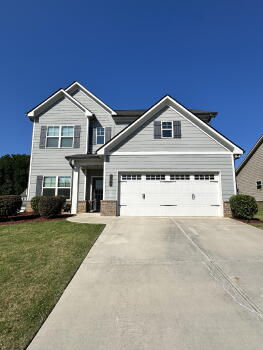 4472 Beechnut View , Gainesville,  30504