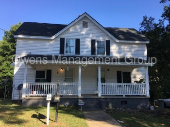 26 Spring Street , Gainesville,  30501
