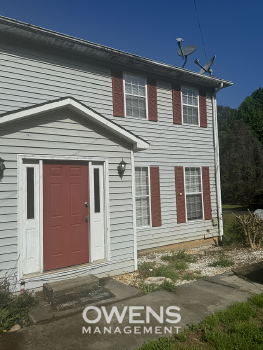 2944-A Bridge Drive , Gainesville,  30506