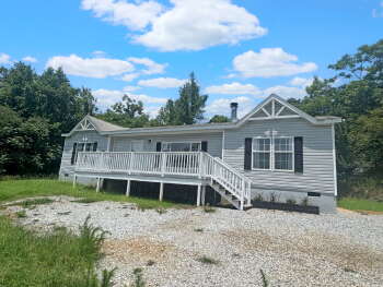 2496 Venture Drive , Gainesville,  30506