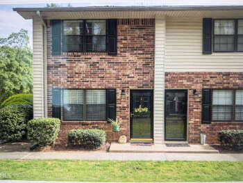 1235 Riverside Drive Unit B2, Gainesville,  30501