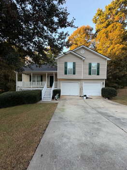 5336 Misty Meadow Drive , Lula,  30554