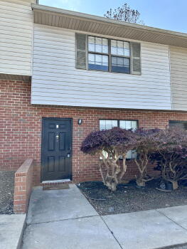 3767 Oakwood Hills Drive - C , Oakwood,  30566