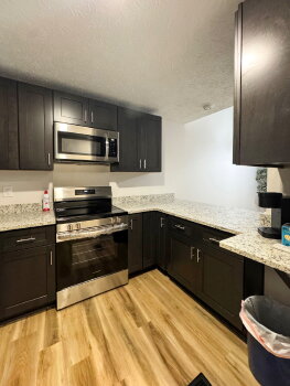 3827 Trotter Road , Gainesville,  30506