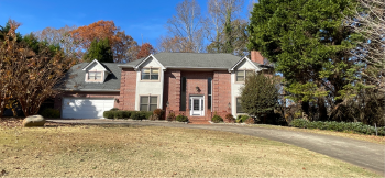 1519 Enota Avenue NE , Gainesville,  30501