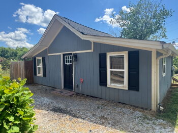 3833 Cleveland Highway* , Gainesville,  30506