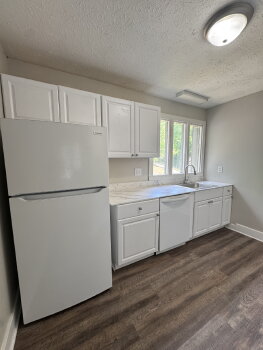 3853 Trotter Road , Gainesville,  30506