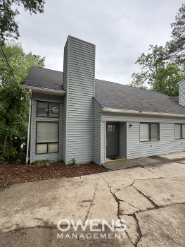 3932 Darryl Lane , Gainesville,  30506