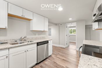 400 Northside Drive - C , Gainesville,  30501
