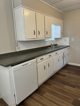 166 North 5th Avenue - C , Winder,  30680