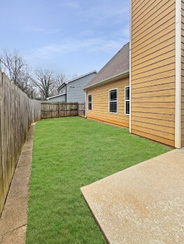 1710 Sawgrass Cove , Gainesville,  30501