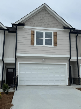 6328 Pine Station Drive , Lula,  30554