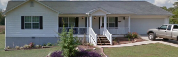 6664 East Wind Drive , Lula,  30554