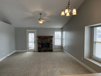 View Full Image