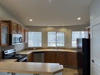View Full Image