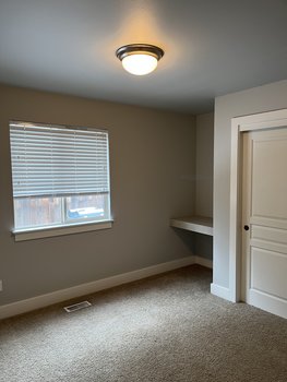 View Full Image