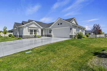 13950 Oakford Street , Caldwell,  83607