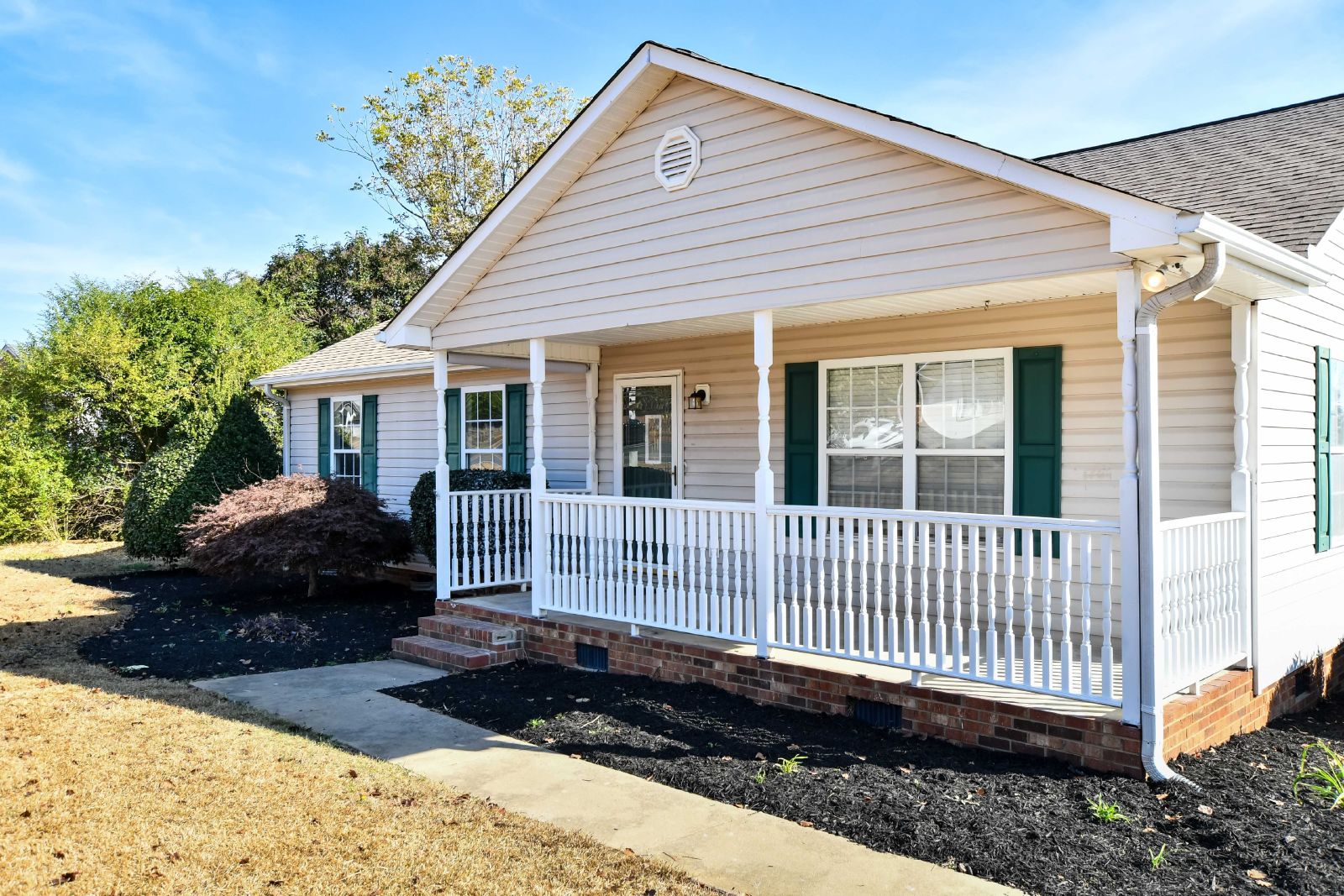 Listings Palmetto Property Management Solutions