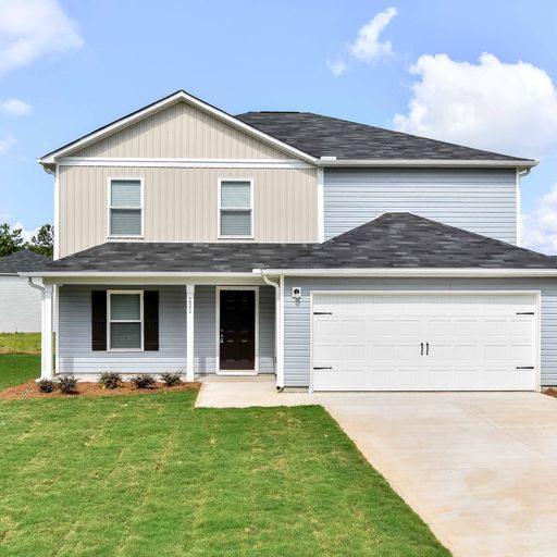 Listings Palmetto Property Management Solutions